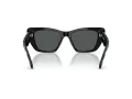 Tory Burch Lunettes de Soleil TY 7216U 170987