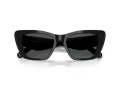 Tory Burch Lunettes de Soleil TY 7216U 170987