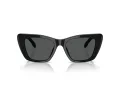 Tory Burch Lunettes de Soleil TY 7216U 170987