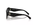 Tory Burch Lunettes de Soleil TY 7216U 170987