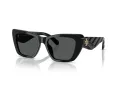 Tory Burch Lunettes de Soleil TY 7216U 170987
