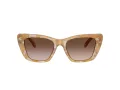 Tory Burch Lunettes de Soleil TY 7216U 194913