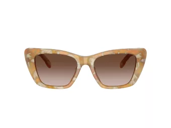 Tory Burch Lunettes de Soleil TY 7216U 194913