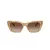 Tory Burch Lunettes de Soleil TY 7216U 194913