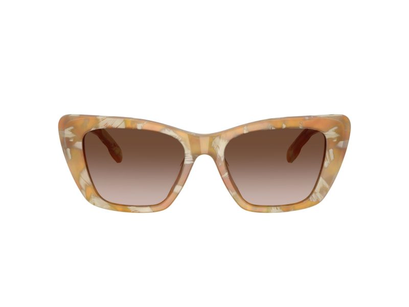 Tory Burch Lunettes de Soleil TY 7216U 194913