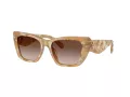 Tory Burch Lunettes de Soleil TY 7216U 194913
