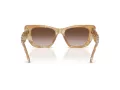 Tory Burch Lunettes de Soleil TY 7216U 194913