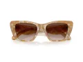 Tory Burch Lunettes de Soleil TY 7216U 194913