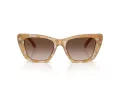 Tory Burch Lunettes de Soleil TY 7216U 194913