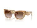 Tory Burch Lunettes de Soleil TY 7216U 194913