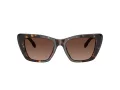Tory Burch Lunettes de Soleil TY 7216U 1964T5