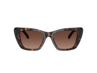 Tory Burch Lunettes de Soleil TY 7216U 1964T5