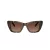 Tory Burch Lunettes de Soleil TY 7216U 1964T5