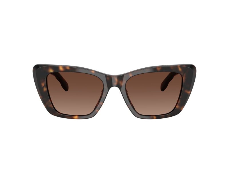 Tory Burch Lunettes de Soleil TY 7216U 1964T5