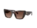 Tory Burch Lunettes de Soleil TY 7216U 1964T5
