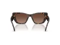 Tory Burch Lunettes de Soleil TY 7216U 1964T5