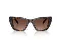 Tory Burch Lunettes de Soleil TY 7216U 1964T5