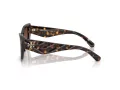 Tory Burch Lunettes de Soleil TY 7216U 1964T5