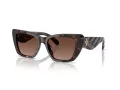 Tory Burch Lunettes de Soleil TY 7216U 1964T5