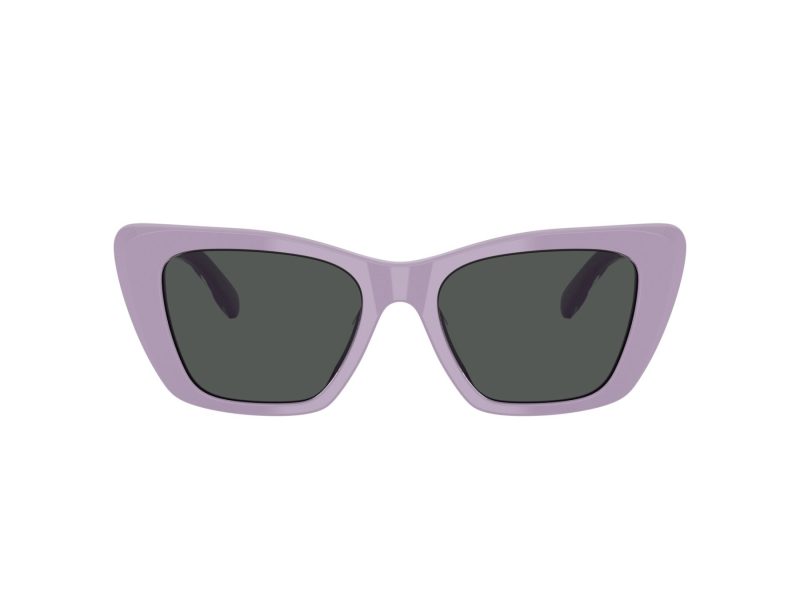 Tory Burch Lunettes de Soleil TY 7216U 203087