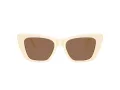 Tory Burch Lunettes de Soleil TY 7216U 203173