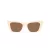 Tory Burch Lunettes de Soleil TY 7216U 203173