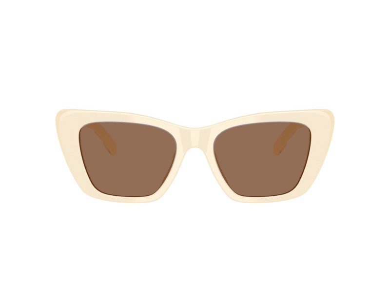 Tory Burch Lunettes de Soleil TY 7216U 203173