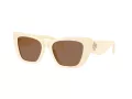 Tory Burch Lunettes de Soleil TY 7216U 203173