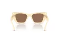 Tory Burch Lunettes de Soleil TY 7216U 203173