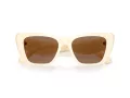 Tory Burch Lunettes de Soleil TY 7216U 203173