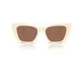 Tory Burch Lunettes de Soleil TY 7216U 203173