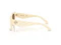 Tory Burch Lunettes de Soleil TY 7216U 203173