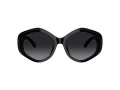 Tory Burch Lunettes de Soleil TY 7217U 1709T3