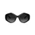 Tory Burch Lunettes de Soleil TY 7217U 1709T3