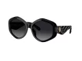 Tory Burch Lunettes de Soleil TY 7217U 1709T3