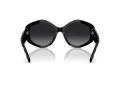 Tory Burch Lunettes de Soleil TY 7217U 1709T3