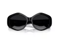 Tory Burch Lunettes de Soleil TY 7217U 1709T3