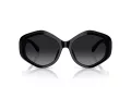 Tory Burch Lunettes de Soleil TY 7217U 1709T3