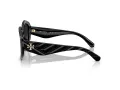 Tory Burch Lunettes de Soleil TY 7217U 1709T3