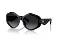 Tory Burch Lunettes de Soleil TY 7217U 1709T3