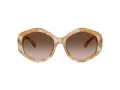 Tory Burch Lunettes de Soleil TY 7217U 194913
