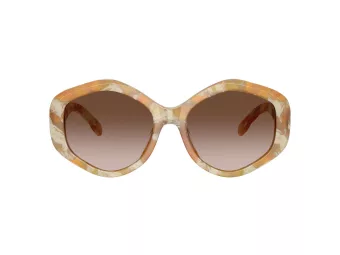 Tory Burch Lunettes de Soleil TY 7217U 194913