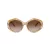 Tory Burch Lunettes de Soleil TY 7217U 194913