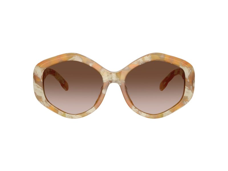 Tory Burch Lunettes de Soleil TY 7217U 194913