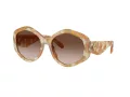 Tory Burch Lunettes de Soleil TY 7217U 194913