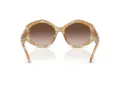 Tory Burch Lunettes de Soleil TY 7217U 194913