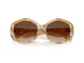 Tory Burch Lunettes de Soleil TY 7217U 194913