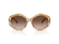 Tory Burch Lunettes de Soleil TY 7217U 194913