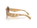 Tory Burch Lunettes de Soleil TY 7217U 194913