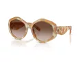 Tory Burch Lunettes de Soleil TY 7217U 194913